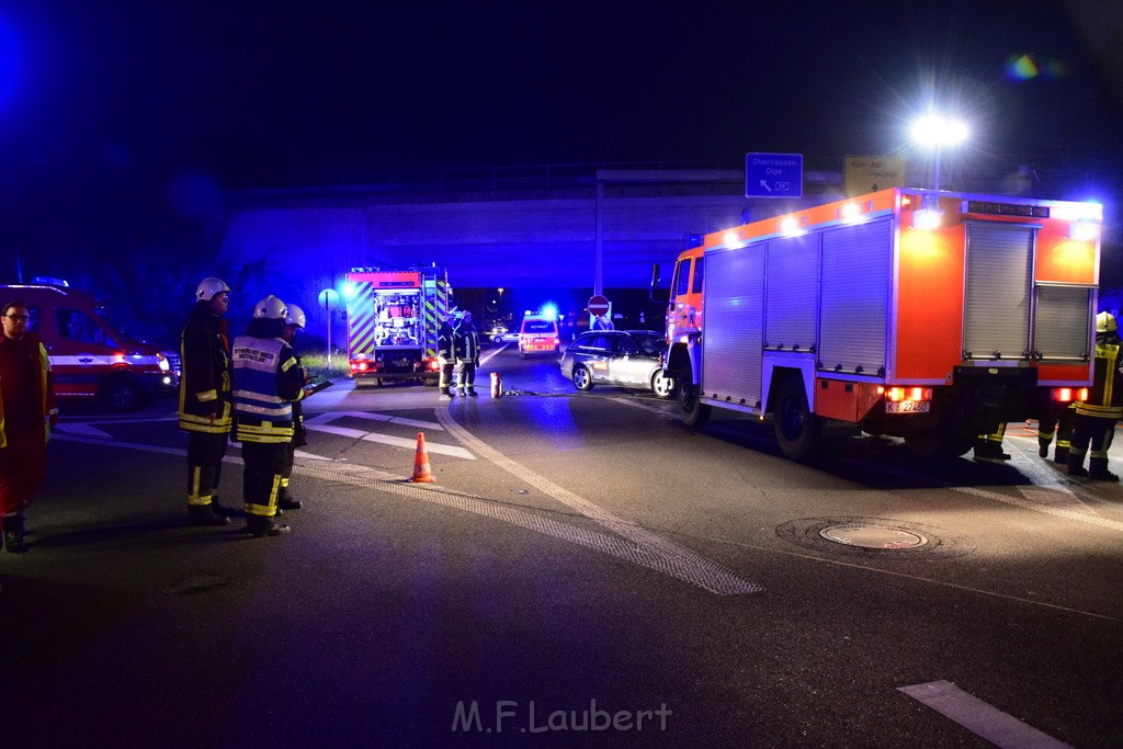 PKlemm Koeln Porz Maarhauser Weg A 59 AS Koeln Rath P066.JPG - Miklos Laubert